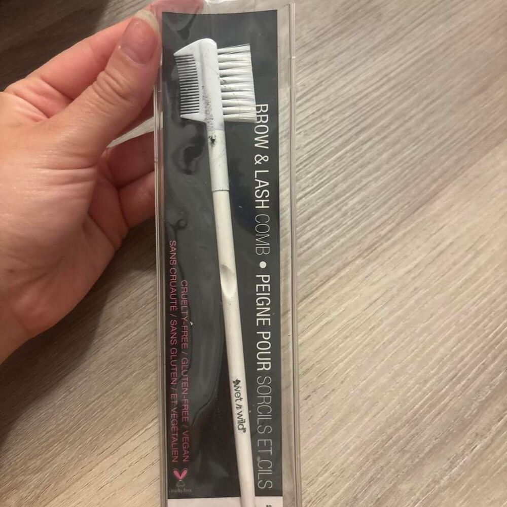 Black and White Tools-and-brushes